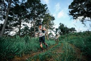 BIB: 
                            <button type="button" onclick="openModal(26005895)" class="btn btn-primary btn-sm float-right btn-popup" data-toggle="modal" data-target=".modal-high-quality">
                        <i class="fas fa-shopping-cart"></i> Add to Cart
                    </button>
                                            <button type="button" onclick="isThisMe(26005895, true)" class="btn btn-success btn-sm float-right btn-popup btn-isme hidden" data-toggle="tooltip" data-placement="bottom" title="นี่คือรูปของคุณใช่ไหม คลิกที่นี่เพื่อเอาเข้าอัลบั้ม">
                        <i class="fas fa-plus"></i> Add to album
                    </button>
                    <button type="button" onclick="isThisMe(26005895, false)" class="btn btn-warning btn-sm float-right btn-popup btn-isnotme hidden">
                        <i class="fas fa-ban"></i> Remove from album
                    </button>